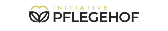 Bildschirmfoto 2023-09-10 um 08.52.25